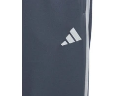 adidas Tiro 23 League Jaunių kelnės IB8481
