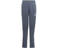 adidas Tiro 23 League Jaunių kelnės IB8481