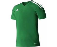 Adidas Tiro 23 League Jersey M IC7477