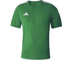 Adidas Tiro 23 League Jersey M IC7477