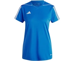 Adidas Tiro 23 League Jersey W HR4616
