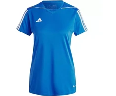 Adidas Tiro 23 League Jersey W HR4616