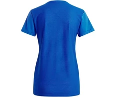 Adidas Tiro 23 League Jersey W HR4616