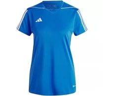 Adidas Tiro 23 League Jersey W HR4616