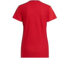 Adidas Tiro 23 League Jersey W HT6549