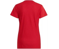 Adidas Tiro 23 League Jersey W HT6549