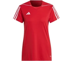 Adidas Tiro 23 League Jersey W HT6549