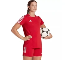 Adidas Tiro 23 League Jersey W HT6549