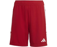 adidas Tiro 23 League Jr IB8092 Šortai