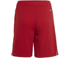 adidas Tiro 23 League Jr IB8092 Šortai