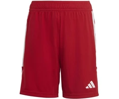 adidas Tiro 23 League Jr IB8092 Šortai