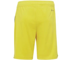 adidas Tiro 23 League Jr IB8095 Šortai