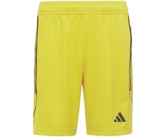 adidas Tiro 23 League Jr IB8095 Šortai