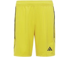 adidas Tiro 23 League Jr IB8095 Šortai