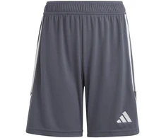 Adidas Tiro 23 League Jr IB8102 šortai