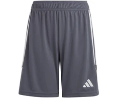 Adidas Tiro 23 League Jr IB8102 šortai