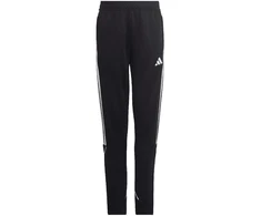 adidas Tiro 23 League Jr Kelnės HS3543