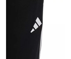adidas Tiro 23 League Jr Kelnės HS3543