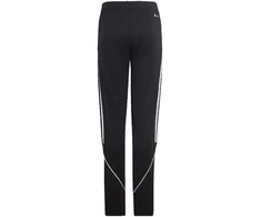 adidas Tiro 23 League Jr Kelnės HS3543