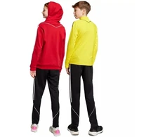adidas Tiro 23 League Jr Kelnės HS3543
