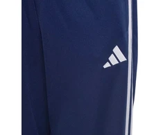 adidas Tiro 23 League Jr Kelnės HS3544