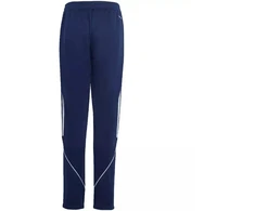 adidas Tiro 23 League Jr Kelnės HS3544