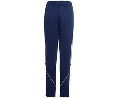 adidas Tiro 23 League Jr Kelnės HS3544