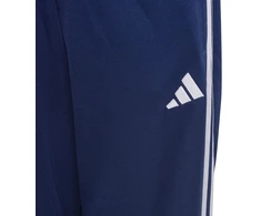 adidas Tiro 23 League Jr Kelnės HS3544