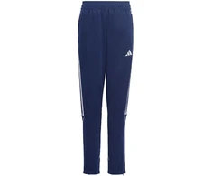 adidas Tiro 23 League Jr Kelnės HS3544