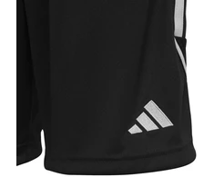 adidas Tiro 23 League Jr Šortai H49597