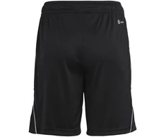 adidas Tiro 23 League Jr Šortai H49597