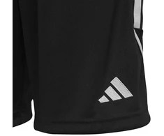 adidas Tiro 23 League Jr Šortai H49597
