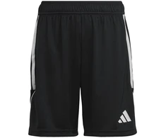 adidas Tiro 23 League Jr Šortai H49597