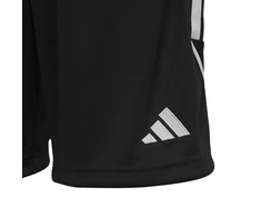 adidas Tiro 23 League Jr Šortai H49597