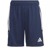 adidas Tiro 23 League Jr Šortai HS0534