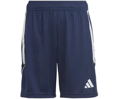 adidas Tiro 23 League Jr Šortai HS0534