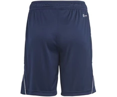 adidas Tiro 23 League Jr Šortai HS0534
