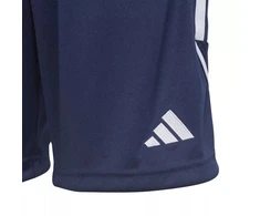adidas Tiro 23 League Jr Šortai HS0534