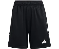 Adidas Tiro 23 League Junior HS0325 šortai