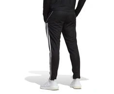 adidas Tiro 23 League Junior kelnės treniruotėms HS7230