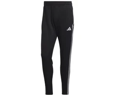 adidas Tiro 23 League Junior kelnės treniruotėms HS7230
