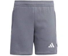 Adidas Tiro 23 League Junior šortai HZ3014
