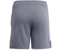Adidas Tiro 23 League Junior šortai HZ3014