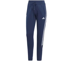 Adidas Tiro 23 League kelnės W HS3609