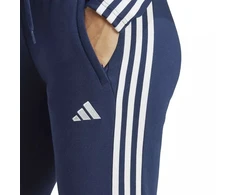 Adidas Tiro 23 League kelnės W HS3609