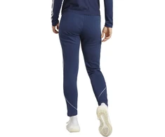 Adidas Tiro 23 League kelnės W HS3609