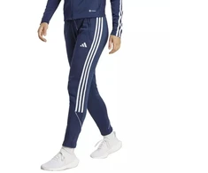 Adidas Tiro 23 League kelnės W HS3609