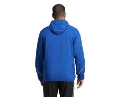 Adidas Tiro 23 League M džemperis IA1619
