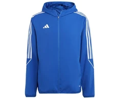 Adidas Tiro 23 League M džemperis IA1619
