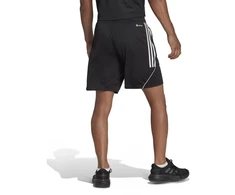 Adidas Tiro 23 League M HS0319 šortai
